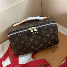 LV Cosmetic Bags